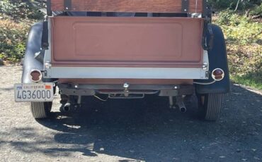 Ford-12-ton-truck-1937-grey-10