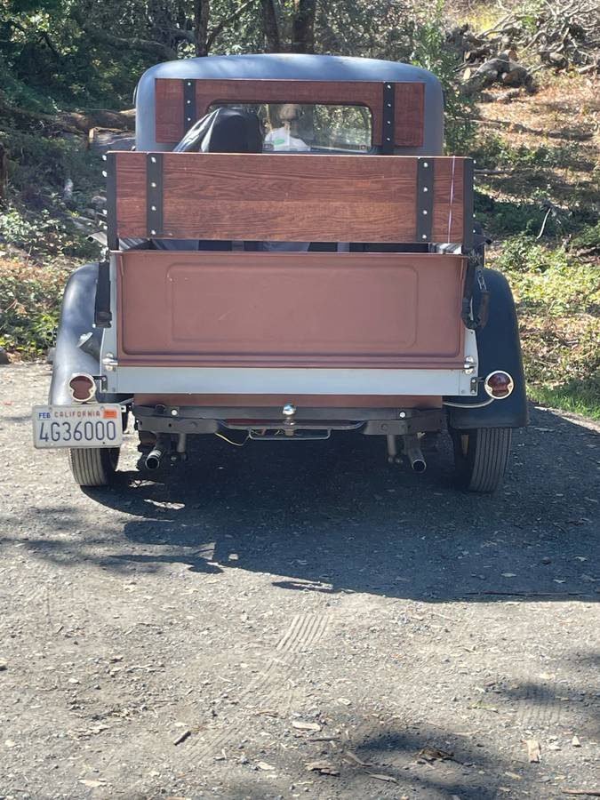 Ford-12-ton-truck-1937-grey-10