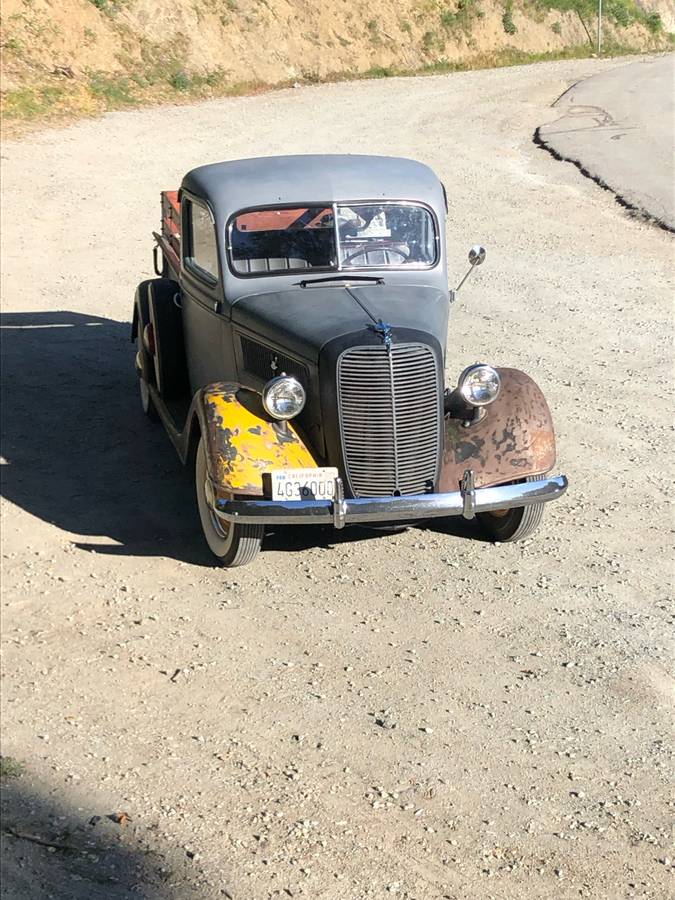 Ford-12-ton-truck-1937-grey-11