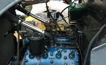 Ford-12-ton-truck-1937-grey-12