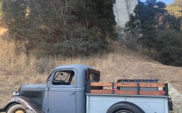 Ford-12-ton-truck-1937-grey-14