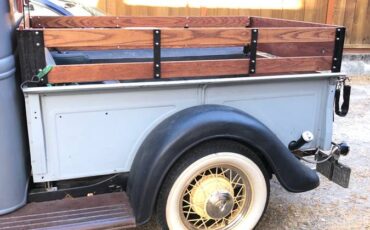 Ford-12-ton-truck-1937-grey-15