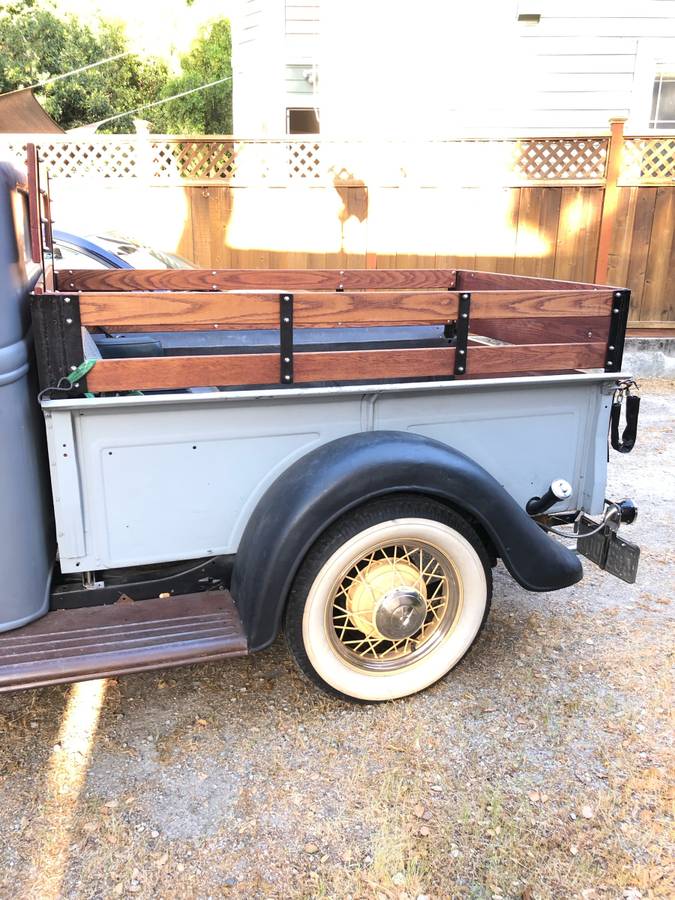 Ford-12-ton-truck-1937-grey-15