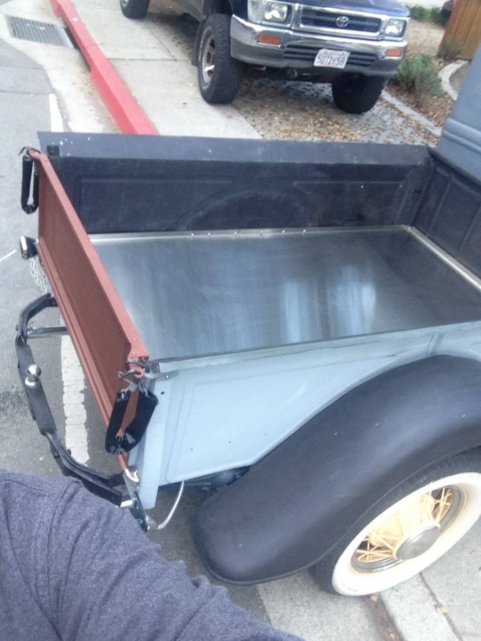 Ford-12-ton-truck-1937-grey-16