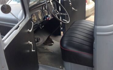 Ford-12-ton-truck-1937-grey-18