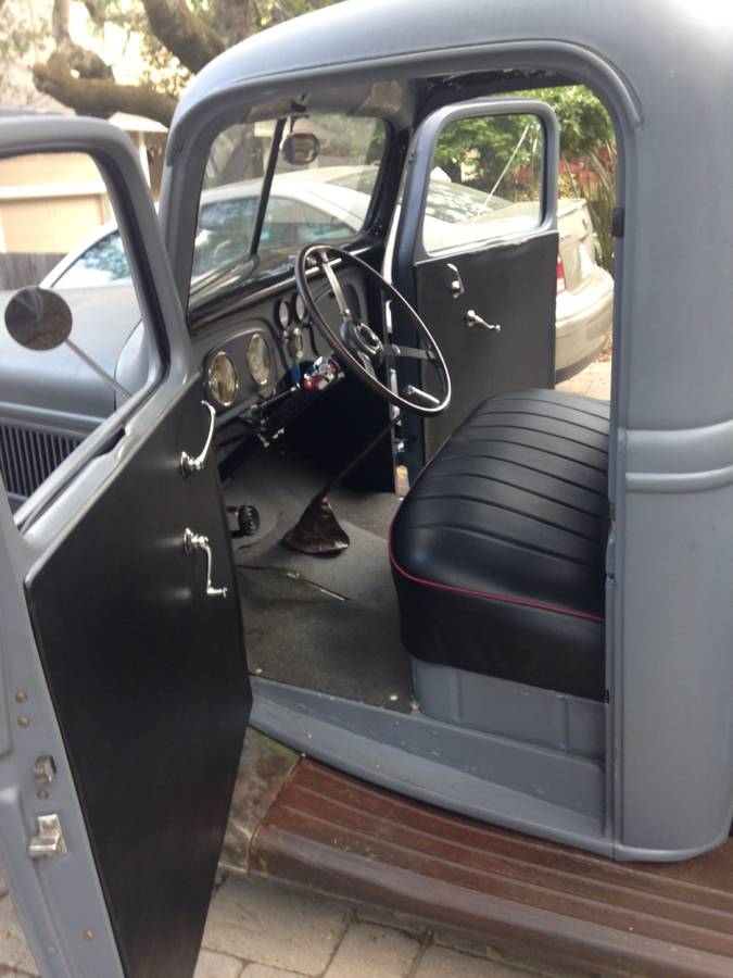 Ford-12-ton-truck-1937-grey-18