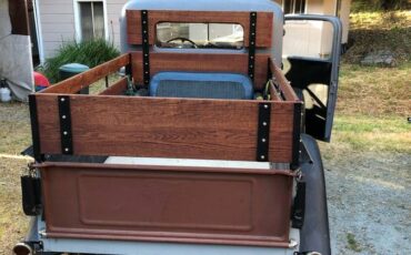 Ford-12-ton-truck-1937-grey-2