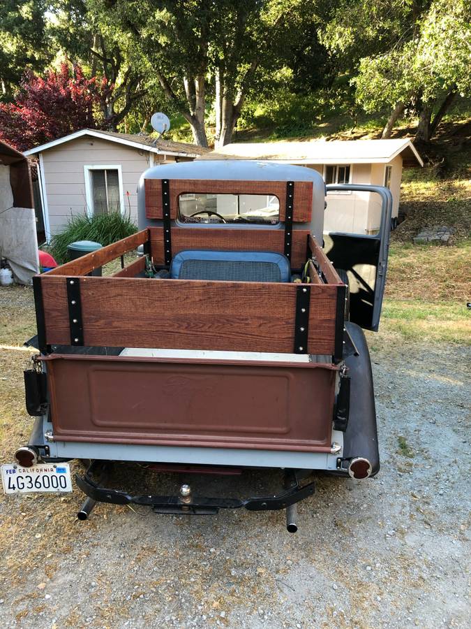 Ford-12-ton-truck-1937-grey-2