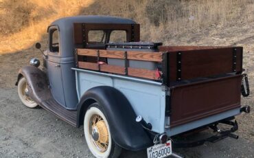 Ford-12-ton-truck-1937-grey-21