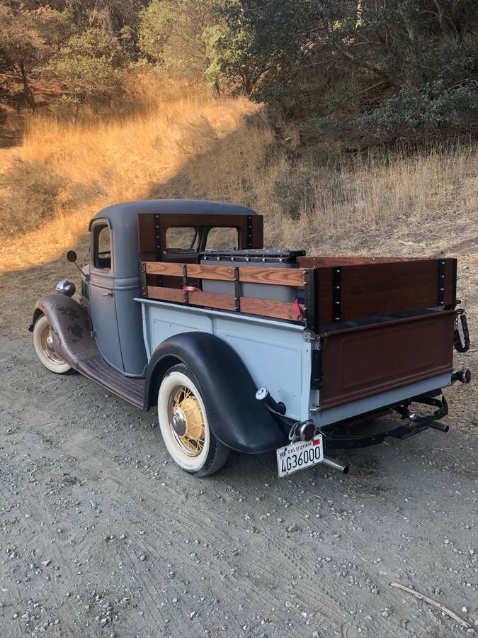 Ford-12-ton-truck-1937-grey-21