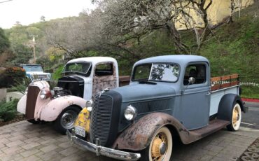 Ford-12-ton-truck-1937-grey-22