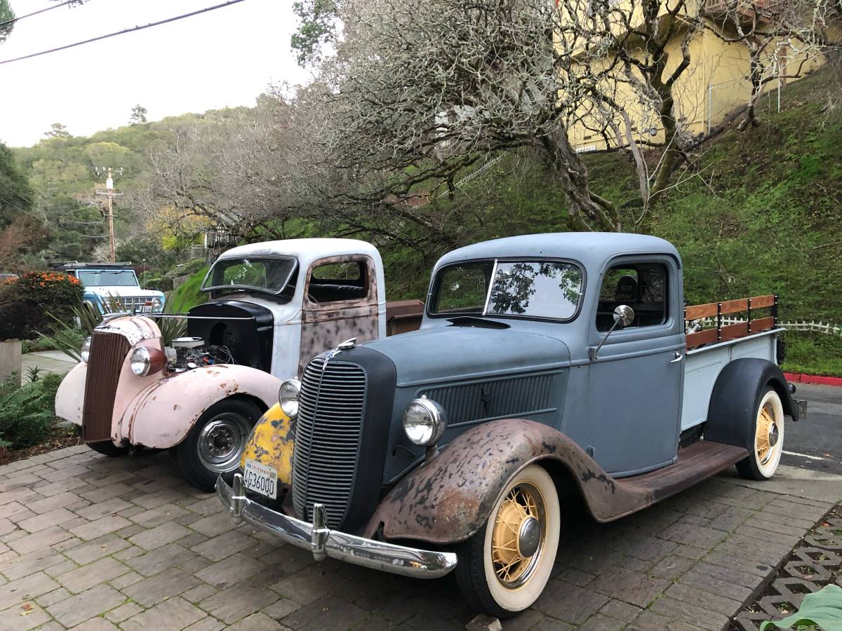 Ford-12-ton-truck-1937-grey-22