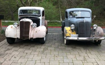 Ford-12-ton-truck-1937-grey-23