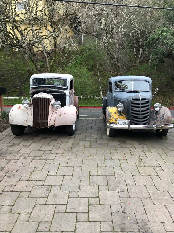 Ford-12-ton-truck-1937-grey-23