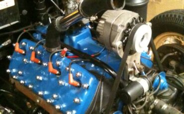 Ford-12-ton-truck-1937-grey-3