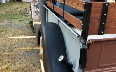 Ford-12-ton-truck-1937-grey-4
