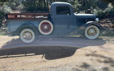 Ford-12-ton-truck-1937-grey-5