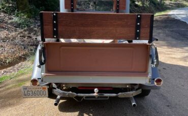 Ford-12-ton-truck-1937-grey-6