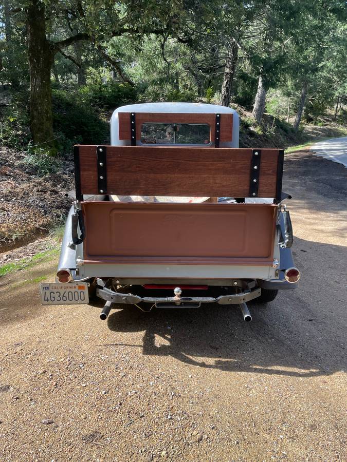 Ford-12-ton-truck-1937-grey-6
