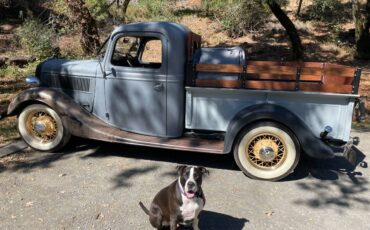Ford-12-ton-truck-1937-grey-7