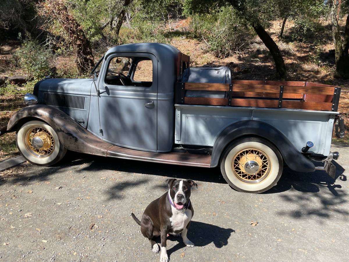 Ford-12-ton-truck-1937-grey-7