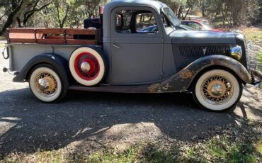 Ford-12-ton-truck-1937-grey-8