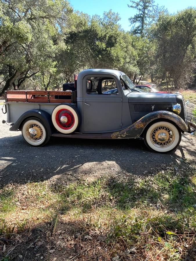 Ford-12-ton-truck-1937-grey-8