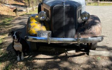 Ford-12-ton-truck-1937-grey-9