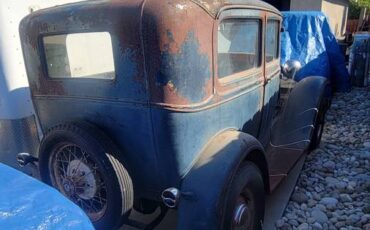 Ford-1930-blue-2