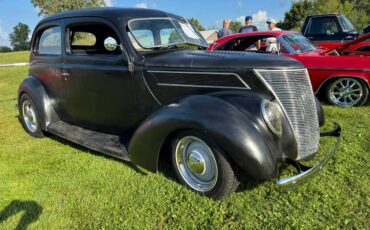 Ford-1937-black