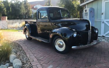 Ford-1940-black-12
