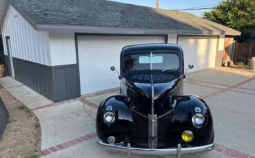 Ford-1940-black-13