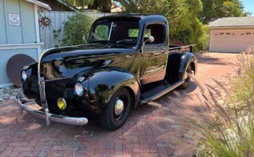 Ford-1940-black-14