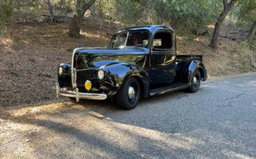 Ford-1940-black-15