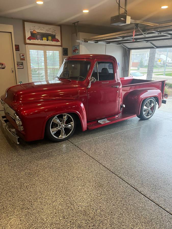 Ford-1955-red-13