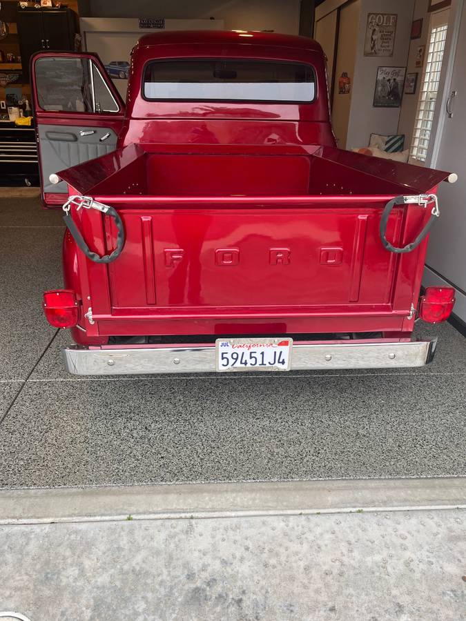 Ford-1955-red-2