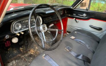 Ford-1962-red-4