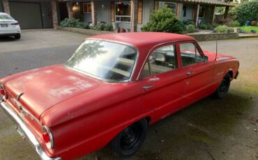 Ford-1962-red-7