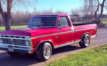 Ford-1973-red-1