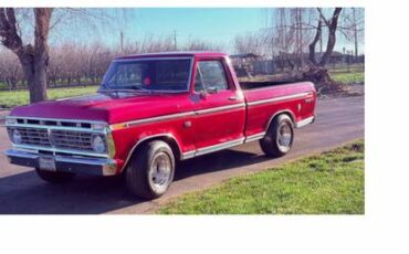 Ford-1973-red-3