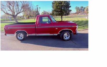 Ford-1973-red-4