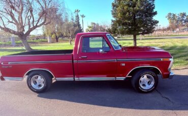 Ford-1973-red-9
