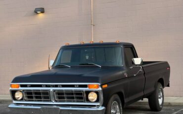 Ford-1977-black-10