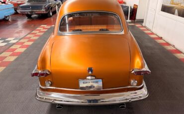 Ford-2-Door-Custom-1951-2-Door-12