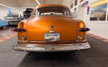 Ford-2-Door-Custom-1951-2-Door-13