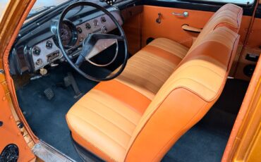 Ford-2-Door-Custom-1951-2-Door-25