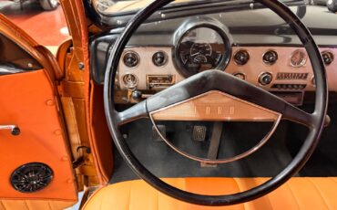 Ford-2-Door-Custom-1951-2-Door-28