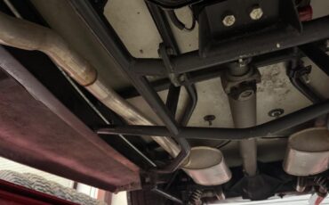 Ford-2-door-sedan-street-rod-AC-1934-Sedan-1