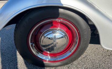 Ford-2-door-sedan-street-rod-AC-1934-Sedan-24