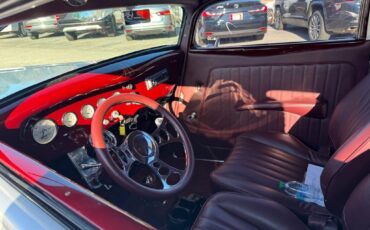 Ford-2-door-sedan-street-rod-AC-1934-Sedan-29